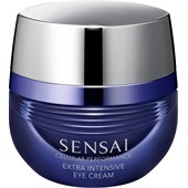 SENSAI - Cellular Performance - Extra Intensive Linie - Eye Cream