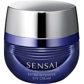 SENSAI - Cellular Performance – extra intenzivní linie - Eye Cream