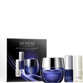 SENSAI - Cellular Performance - Extra Intensive Linie - Set regalo
