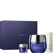 SENSAI - Cellular Performance - Extra Intensive Linie - Geschenkset