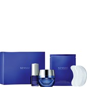 SENSAI - Cellular Performance - Extra Intensive Linie - Gift Set