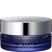 SENSAI - Cellular Performance - Linha extra intensiva - Mask