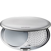 SENSAI - Cellular Performance Foundations - Case For Total Finish