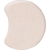 SENSAI - Cellular Performance Foundations - Foundation Sponge For Total Finish
