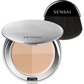 SENSAI - Cellular Performance Foundations - Pressed Powder
