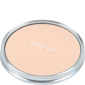 SENSAI - Cellular Performance Foundations - Total Finish Foundation - Refill