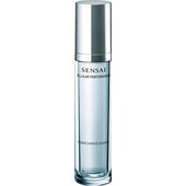 SENSAI - Cellular Performance - Hydrating Linie - Hydrachange Essence