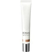 SENSAI - Cellular Performance - Lifting Linie - Deep Lift Filler