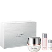 SENSAI - Cellular Performance - Lifting Linie - Gift Set