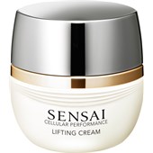 SENSAI - Cellular Performance - Linha de lifting - Lifting Cream