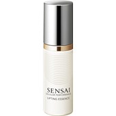 SENSAI - Cellular Performance - Lifting Linie - Lifting Essence