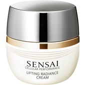 SENSAI - Cellular Performance - Lifting Linie - Lifting Radiance Creme
