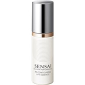 SENSAI - Cellular Performance - Lifting Linie - Re-Contouring Essence