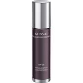SENSAI - Cellular Performance - Wrinkle Repair Linie - Wrinkle Repair Collagenergy