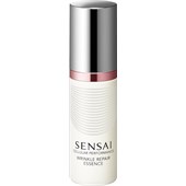 SENSAI - Cellular Performance - linia Wrinkle Repair - Wrinkle Repair Essence