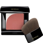 SENSAI - Colours - Blooming Blush