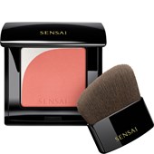SENSAI - Colours - Blooming Blush