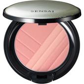 SENSAI - Colours - Cheek Blush