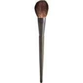 SENSAI - Colours - Cheek Brush