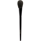 SENSAI - Colours - Cheek Brush