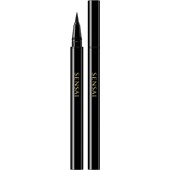 SENSAI - Colours - Designing Liquid Eyeliner