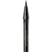 SENSAI - Colours - Designing Liquid Eyeliner Refill