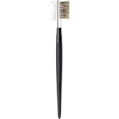 SENSAI - Colours - Eye Brow Brush