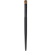 SENSAI - Colours - Eye Shadow Brush