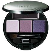 SENSAI - Colours - Eye Shadow Palette