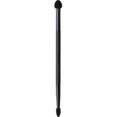 SENSAI - Colours - Eye Shadow Tip