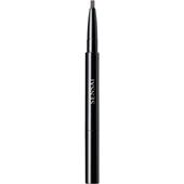SENSAI - Colours - Eyebrow Pencil