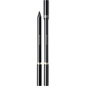 SENSAI - Colours - Eyeliner Pencil