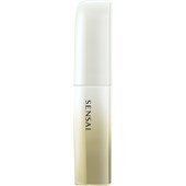 SENSAI - Colours - Lash Conditioner