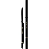 SENSAI - Colours - Lasting Eyeliner Pencil