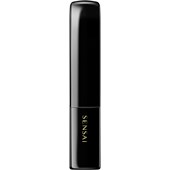 SENSAI - Colours - Lasting Plump Lipstick Holder