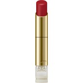 SENSAI - Colours - Lasting Plump Lipstick Refill