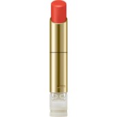 SENSAI - Colours - Lasting Plump Lipstick Refill