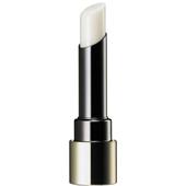SENSAI - Colours - Lip Base