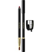 SENSAI - Colours - Lip Pencil