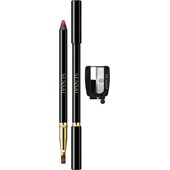 SENSAI - Colours - Lip Pencil