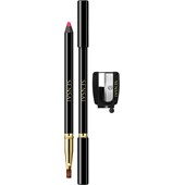 SENSAI - Colours - Lip Pencil