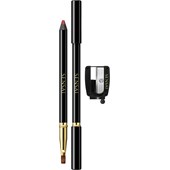 SENSAI - Colours - Lip Pencil