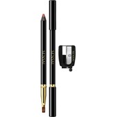 SENSAI - Colours - Lip Pencil