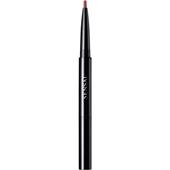 SENSAI - Colours - Lipliner Pencil