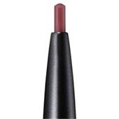 SENSAI - Colours - Recarga Lipliner Pencil