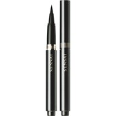 SENSAI - Colours - Liquid Eyeliner