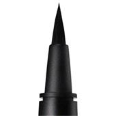 SENSAI - Colours - Liquid Eyeliner påfyllning