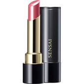 SENSAI - Colours - Rouge Intense Lasting