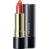 SENSAI - Colours - Rouge Vibrant Cream