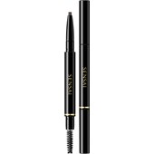 SENSAI - Colours - Styling Eyebrow Pencil